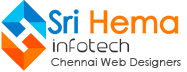Chennai Web Designers